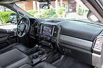 2021 Ford F-250 Crew Cab 4WD Pickup for sale #59182 - photo 41