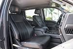 2021 Ford F-250 Crew Cab 4WD Pickup for sale #59182 - photo 42