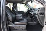 2021 Ford F-250 Crew Cab 4WD Pickup for sale #59182 - photo 44