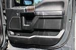 2021 Ford F-250 Crew Cab 4WD Pickup for sale #59182 - photo 45