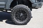 2021 Ford F-250 Crew Cab 4WD Pickup for sale #59182 - photo 47