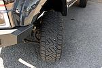 2021 Ford F-250 Crew Cab 4WD Pickup for sale #59182 - photo 48