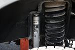 2021 Ford F-250 Crew Cab 4WD Pickup for sale #59182 - photo 49