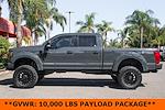 2021 Ford F-250 Crew Cab 4WD Pickup for sale #59182 - photo 6