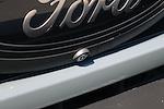 2021 Ford F-250 Crew Cab 4WD Pickup for sale #59182 - photo 52