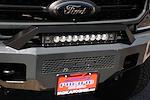 2021 Ford F-250 Crew Cab 4WD Pickup for sale #59182 - photo 53