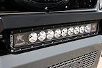 2021 Ford F-250 Crew Cab 4WD Pickup for sale #59182 - photo 54