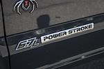 2021 Ford F-250 Crew Cab 4WD Pickup for sale #59182 - photo 58