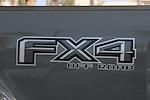 2021 Ford F-250 Crew Cab 4WD Pickup for sale #59182 - photo 59