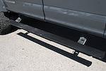 2021 Ford F-250 Crew Cab 4WD Pickup for sale #59182 - photo 7
