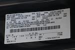 2021 Ford F-250 Crew Cab 4WD Pickup for sale #59182 - photo 61