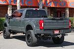 2021 Ford F-250 Crew Cab 4WD Pickup for sale #59182 - photo 8