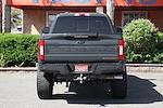 2021 Ford F-250 Crew Cab 4WD Pickup for sale #59182 - photo 9