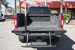 2021 Ford F-250 Crew Cab 4WD Pickup for sale #59182 - photo 10