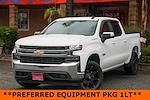 2020 Chevrolet Silverado 1500 Crew Cab RWD Pickup for sale #59192 - photo 5