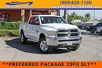 2017 Ram 2500 Crew Cab 4WD Pickup for sale #59194 - photo 1