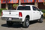 2017 Ram 2500 Crew Cab 4WD Pickup for sale #59194 - photo 2