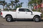 2017 Ram 2500 Crew Cab 4WD Pickup for sale #59194 - photo 11