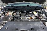 2017 Ram 2500 Crew Cab 4WD Pickup for sale #59194 - photo 12