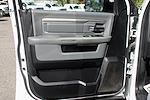 2017 Ram 2500 Crew Cab 4WD Pickup for sale #59194 - photo 15