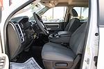 2017 Ram 2500 Crew Cab 4WD Pickup for sale #59194 - photo 17