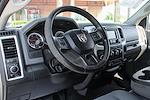 2017 Ram 2500 Crew Cab 4WD Pickup for sale #59194 - photo 18