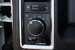 2017 Ram 2500 Crew Cab 4WD Pickup for sale #59194 - photo 19