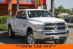 2017 Ram 2500 Crew Cab 4WD Pickup for sale #59194 - photo 3