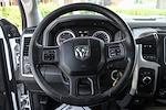 2017 Ram 2500 Crew Cab 4WD Pickup for sale #59194 - photo 21