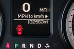 2017 Ram 2500 Crew Cab 4WD Pickup for sale #59194 - photo 23