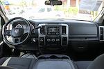 2017 Ram 2500 Crew Cab 4WD Pickup for sale #59194 - photo 25