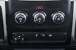 2017 Ram 2500 Crew Cab 4WD Pickup for sale #59194 - photo 27