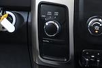 2017 Ram 2500 Crew Cab 4WD Pickup for sale #59194 - photo 28