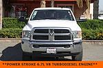 2017 Ram 2500 Crew Cab 4WD Pickup for sale #59194 - photo 4