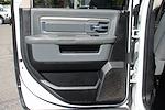 2017 Ram 2500 Crew Cab 4WD Pickup for sale #59194 - photo 30