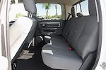 2017 Ram 2500 Crew Cab 4WD Pickup for sale #59194 - photo 31