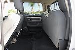 2017 Ram 2500 Crew Cab 4WD Pickup for sale #59194 - photo 32