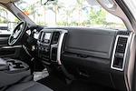 2017 Ram 2500 Crew Cab 4WD Pickup for sale #59194 - photo 33