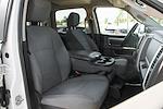 2017 Ram 2500 Crew Cab 4WD Pickup for sale #59194 - photo 34