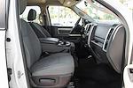 2017 Ram 2500 Crew Cab 4WD Pickup for sale #59194 - photo 35