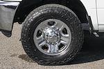 2017 Ram 2500 Crew Cab 4WD Pickup for sale #59194 - photo 38