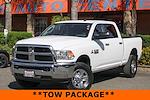 2017 Ram 2500 Crew Cab 4WD Pickup for sale #59194 - photo 5