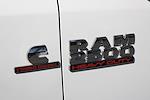 2017 Ram 2500 Crew Cab 4WD Pickup for sale #59194 - photo 42