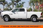 2017 Ram 2500 Crew Cab 4WD Pickup for sale #59194 - photo 6