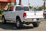 2017 Ram 2500 Crew Cab 4WD Pickup for sale #59194 - photo 7