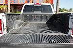 2017 Ram 2500 Crew Cab 4WD Pickup for sale #59194 - photo 9