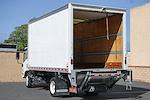 2020 Isuzu NRR Regular Cab RWD Box Truck for sale #59195A - photo 6