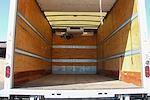 2020 Isuzu NRR Regular Cab RWD Box Truck for sale #59195A - photo 8