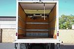 2020 Isuzu NRR Regular Cab RWD Box Truck for sale #59195A - photo 9