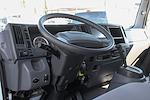 2020 Isuzu NRR Regular Cab RWD Box Truck for sale #59195A - photo 20